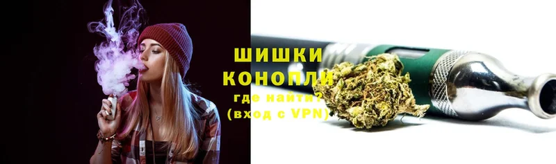 Шишки марихуана Bruce Banner  Пудож 